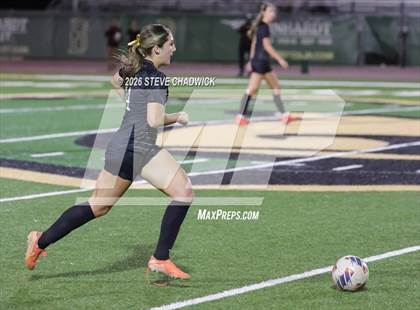 Thumbnail 2 in Perry @ Basha photogallery.