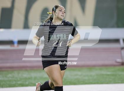 Thumbnail 1 in Perry @ Basha photogallery.