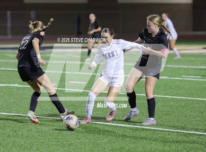 Thumbnail 1 in Perry @ Basha photogallery.