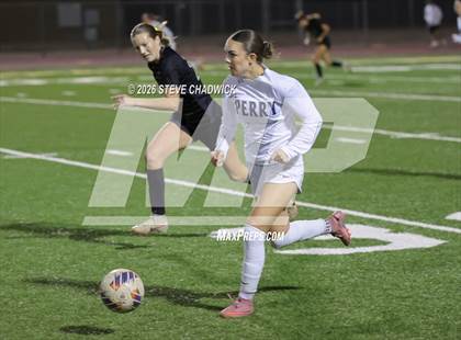 Thumbnail 2 in Perry @ Basha photogallery.