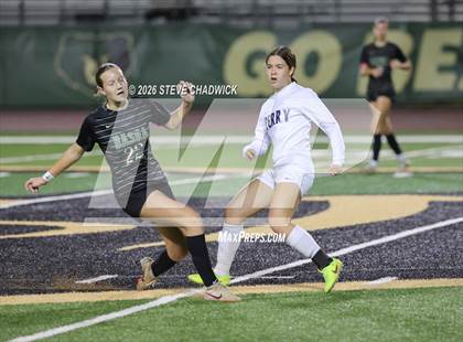 Thumbnail 2 in Perry @ Basha photogallery.