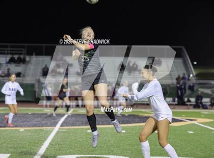 Thumbnail 3 in Perry @ Basha photogallery.