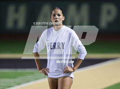 Thumbnail 3 in Perry @ Basha photogallery.