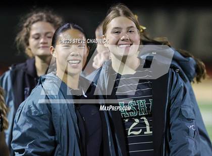 Thumbnail 3 in Perry @ Basha photogallery.