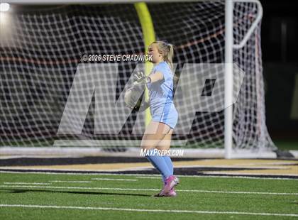 Thumbnail 2 in Perry @ Basha photogallery.