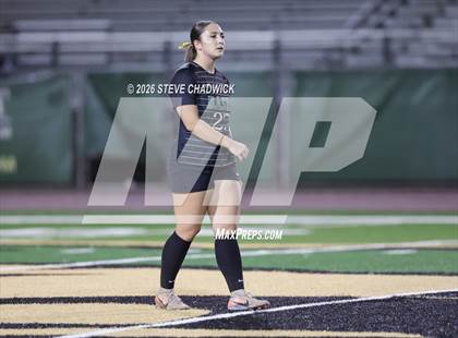 Thumbnail 2 in Perry @ Basha photogallery.