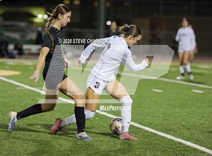 Thumbnail 2 in Perry @ Basha photogallery.