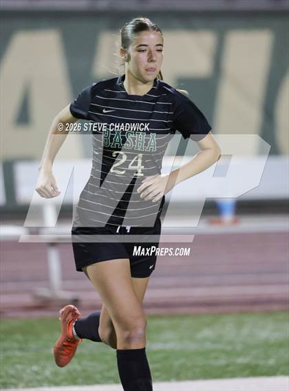 Thumbnail 1 in Perry @ Basha photogallery.