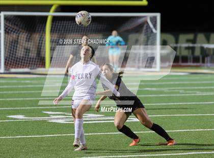 Thumbnail 1 in Perry @ Basha photogallery.