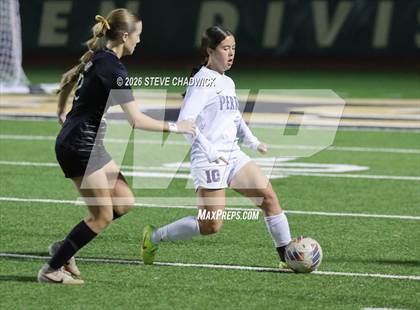 Thumbnail 1 in Perry @ Basha photogallery.