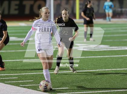 Thumbnail 2 in Perry @ Basha photogallery.