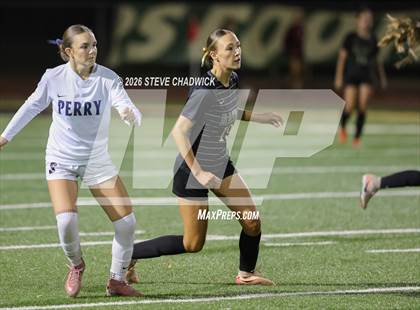 Thumbnail 3 in Perry @ Basha photogallery.