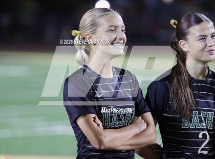 Thumbnail 3 in Perry @ Basha photogallery.