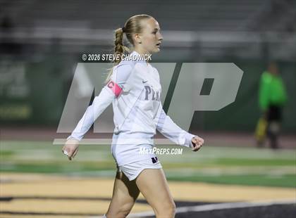 Thumbnail 2 in Perry @ Basha photogallery.