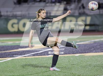 Thumbnail 2 in Perry @ Basha photogallery.