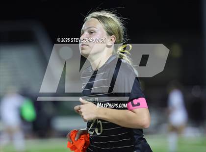 Thumbnail 3 in Perry @ Basha photogallery.