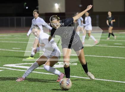 Thumbnail 3 in Perry @ Basha photogallery.