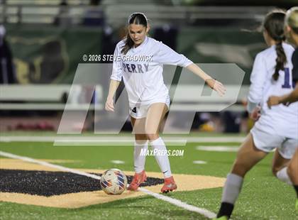 Thumbnail 3 in Perry @ Basha photogallery.