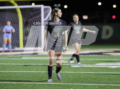 Thumbnail 3 in Perry @ Basha photogallery.