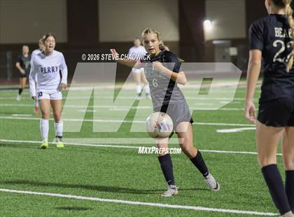 Thumbnail 1 in Perry @ Basha photogallery.