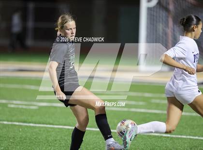 Thumbnail 2 in Perry @ Basha photogallery.