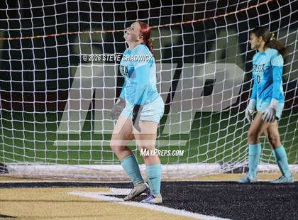 Thumbnail 1 in Perry @ Basha photogallery.