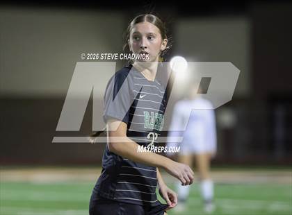 Thumbnail 1 in Perry @ Basha photogallery.