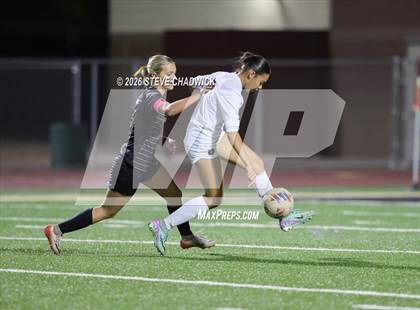 Thumbnail 2 in Perry @ Basha photogallery.