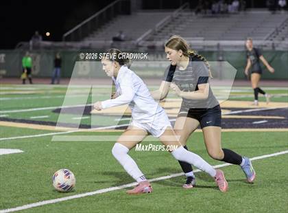 Thumbnail 2 in Perry @ Basha photogallery.