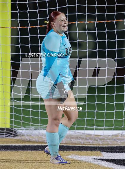 Thumbnail 3 in Perry @ Basha photogallery.