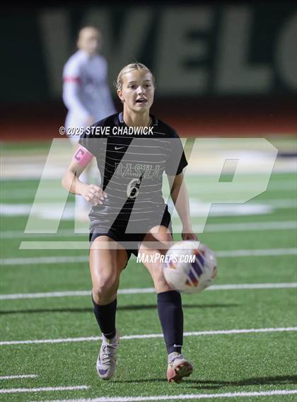 Thumbnail 1 in Perry @ Basha photogallery.