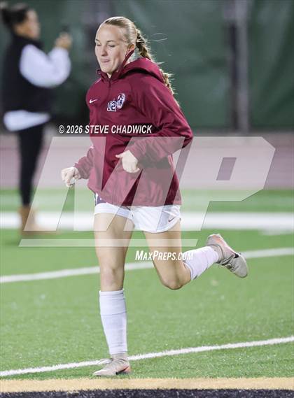 Thumbnail 1 in Perry @ Basha photogallery.