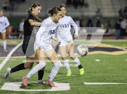 Thumbnail 3 in Perry @ Basha photogallery.