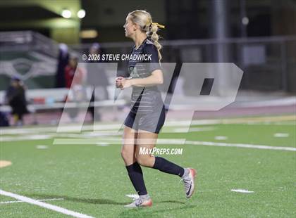 Thumbnail 2 in Perry @ Basha photogallery.