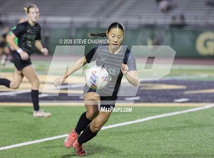 Thumbnail 2 in Perry @ Basha photogallery.