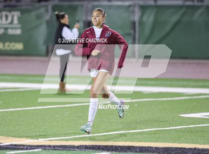 Thumbnail 3 in Perry @ Basha photogallery.