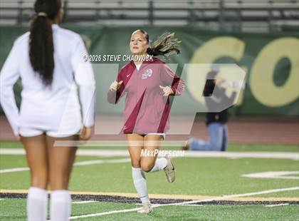 Thumbnail 1 in Perry @ Basha photogallery.