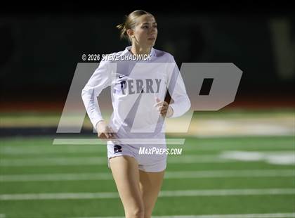 Thumbnail 2 in Perry @ Basha photogallery.