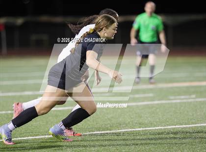 Thumbnail 1 in Perry @ Basha photogallery.