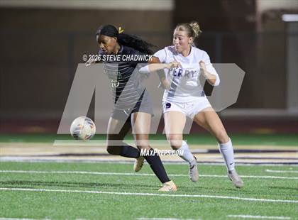 Thumbnail 2 in Perry @ Basha photogallery.