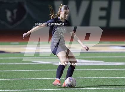 Thumbnail 3 in Perry @ Basha photogallery.