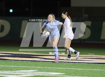 Thumbnail 2 in Perry @ Basha photogallery.