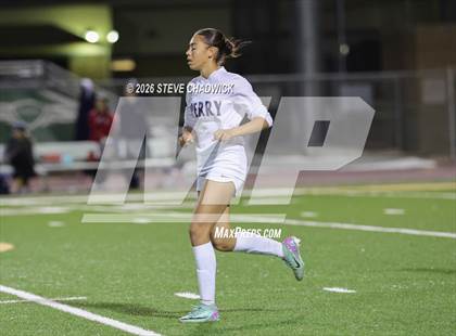 Thumbnail 1 in Perry @ Basha photogallery.