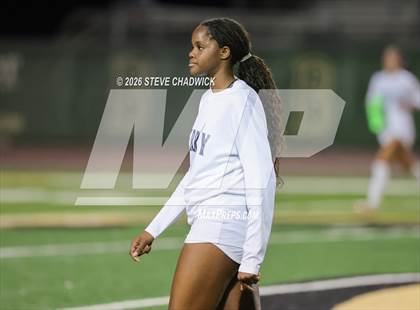 Thumbnail 1 in Perry @ Basha photogallery.