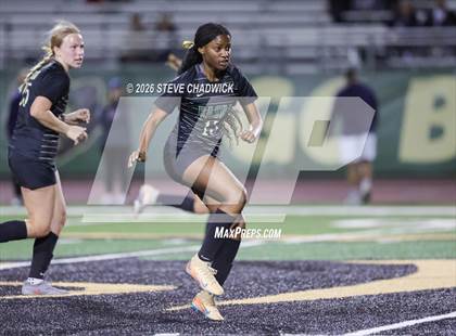 Thumbnail 1 in Perry @ Basha photogallery.