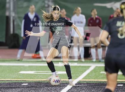 Thumbnail 3 in Perry @ Basha photogallery.