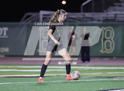 Thumbnail 3 in Perry @ Basha photogallery.