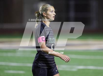 Thumbnail 3 in Perry @ Basha photogallery.