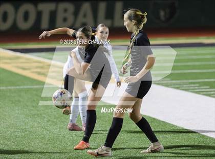 Thumbnail 3 in Perry @ Basha photogallery.