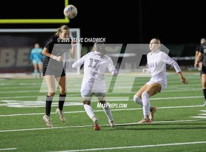 Thumbnail 3 in Perry @ Basha photogallery.